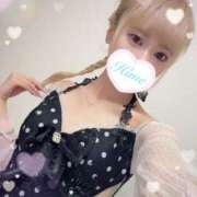 ヒメ日記 2026/01/23 15:03 投稿 ヒメ 信州無限GP 総合受付 諏訪店