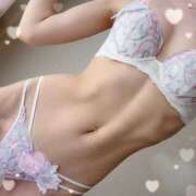 ヒメ日記 2026/01/23 23:15 投稿 ヒメ 信州無限GP 総合受付 諏訪店