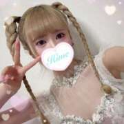 ヒメ日記 2026/01/24 12:27 投稿 ヒメ 信州無限GP 総合受付 諏訪店