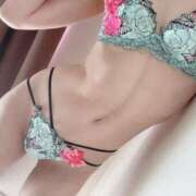 ヒメ日記 2026/01/24 22:57 投稿 ヒメ 信州無限GP 総合受付 諏訪店