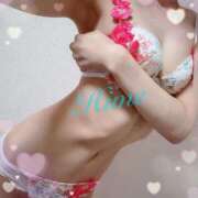 ヒメ日記 2026/01/26 21:37 投稿 ヒメ 信州無限GP 総合受付 諏訪店