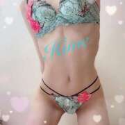 ヒメ日記 2026/01/27 10:56 投稿 ヒメ 信州無限GP 総合受付 諏訪店