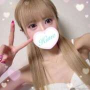 ヒメ日記 2026/01/27 14:30 投稿 ヒメ 信州無限GP 総合受付 諏訪店