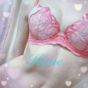 ヒメ 『人間性が好きに』 信州無限GP 総合受付 諏訪店