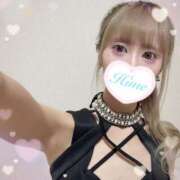 ヒメ日記 2026/04/11 13:00 投稿 ヒメ 信州無限GP 総合受付 諏訪店