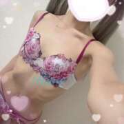 ヒメ日記 2026/06/14 22:33 投稿 ヒメ 信州無限GP 総合受付 諏訪店