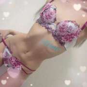ヒメ日記 2026/06/15 22:00 投稿 ヒメ 信州無限GP 総合受付 諏訪店