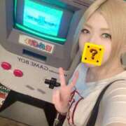 ヒメ日記 2025/10/21 14:30 投稿 えりか ミラー