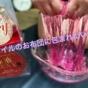 ヒメ日記 2025/10/21 15:30 投稿 えりか ミラー