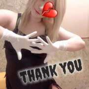 ヒメ日記 2025/10/24 16:06 投稿 えりか ミラー