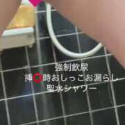 ヒメ日記 2025/10/26 17:15 投稿 えりか ミラー