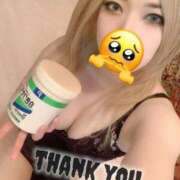 ヒメ日記 2025/10/26 22:54 投稿 えりか ミラー