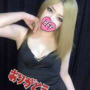 ヒメ日記 2025/11/01 21:22 投稿 えりか ミラー