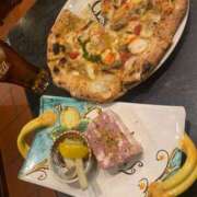 ヒメ日記 2025/11/07 13:52 投稿 えりか ミラー