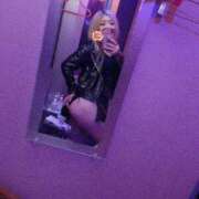 ヒメ日記 2025/11/12 10:12 投稿 えりか ミラー