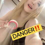 ヒメ日記 2025/11/16 15:46 投稿 えりか ミラー