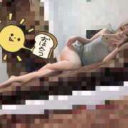 ヒメ日記 2025/11/17 12:51 投稿 えりか ミラー