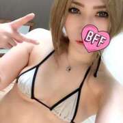 ヒメ日記 2025/11/18 11:05 投稿 えりか ミラー