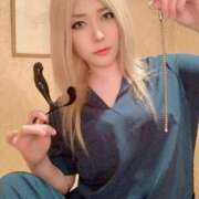 ヒメ日記 2025/12/03 18:53 投稿 えりか ミラー