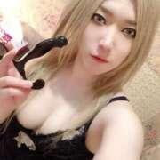 ヒメ日記 2025/12/06 16:27 投稿 えりか ミラー