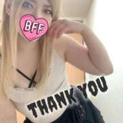 ヒメ日記 2025/12/12 17:10 投稿 えりか ミラー