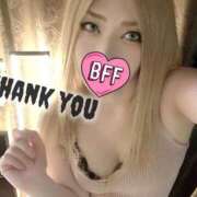 ヒメ日記 2025/12/12 17:29 投稿 えりか ミラー