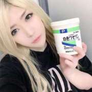 ヒメ日記 2025/12/26 13:08 投稿 えりか ミラー