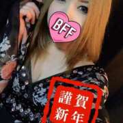 ヒメ日記 2026/01/02 12:27 投稿 えりか ミラー