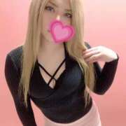 ヒメ日記 2026/01/03 10:22 投稿 えりか ミラー