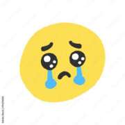 ヒメ日記 2026/01/03 16:12 投稿 えりか ミラー