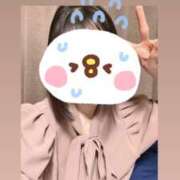 ヒメ日記 2025/09/30 10:00 投稿 みなみ☆ドキドキの体験入校 JKサークル