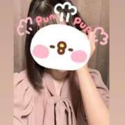 ヒメ日記 2025/09/30 16:00 投稿 みなみ☆ドキドキの体験入校 JKサークル