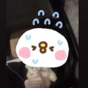 ヒメ日記 2025/10/01 10:00 投稿 みなみ☆ドキドキの体験入校 JKサークル