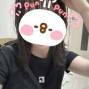 ヒメ日記 2025/10/01 17:00 投稿 みなみ☆ドキドキの体験入校 JKサークル