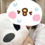 ヒメ日記 2025/10/03 10:00 投稿 みなみ☆ドキドキの体験入校 JKサークル