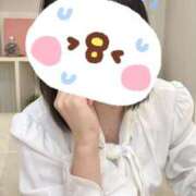 ヒメ日記 2025/10/03 17:00 投稿 みなみ☆ドキドキの体験入校 JKサークル