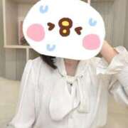 ヒメ日記 2025/10/05 10:01 投稿 みなみ☆ドキドキの体験入校 JKサークル