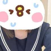 ヒメ日記 2025/10/05 16:45 投稿 みなみ☆ドキドキの体験入校 JKサークル