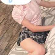 ヒメ日記 2025/10/06 10:01 投稿 みなみ☆ドキドキの体験入校 JKサークル