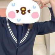 ヒメ日記 2025/10/06 16:00 投稿 みなみ☆ドキドキの体験入校 JKサークル