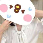 ヒメ日記 2025/10/07 17:00 投稿 みなみ☆ドキドキの体験入校 JKサークル