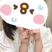 ヒメ日記 2025/10/08 10:01 投稿 みなみ☆ドキドキの体験入校 JKサークル