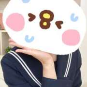 ヒメ日記 2025/10/09 10:02 投稿 みなみ☆ドキドキの体験入校 JKサークル