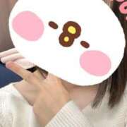 ヒメ日記 2025/10/12 10:01 投稿 みなみ☆ドキドキの体験入校 JKサークル