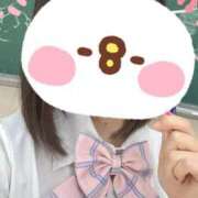 ヒメ日記 2025/10/12 16:45 投稿 みなみ☆ドキドキの体験入校 JKサークル