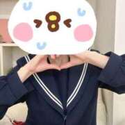 ヒメ日記 2025/10/13 17:15 投稿 みなみ☆ドキドキの体験入校 JKサークル