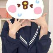 ヒメ日記 2025/10/14 16:30 投稿 みなみ☆ドキドキの体験入校 JKサークル