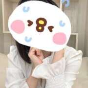 ヒメ日記 2025/10/15 10:01 投稿 みなみ☆ドキドキの体験入校 JKサークル