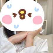 ヒメ日記 2025/10/16 10:02 投稿 みなみ☆ドキドキの体験入校 JKサークル