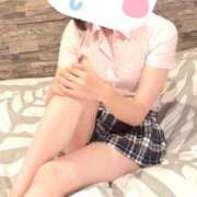 ヒメ日記 2025/10/16 16:45 投稿 みなみ☆ドキドキの体験入校 JKサークル